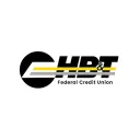 hbtfcu.com