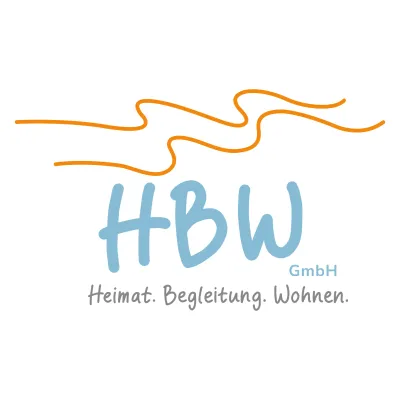 HBW Haus für Menschen mit Behinderung Wiehl GmbH