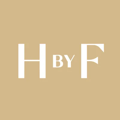 hbyfrette.com logo