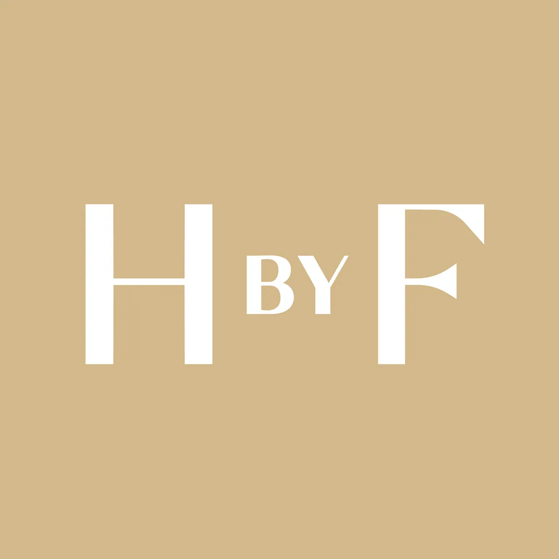 Hbyfrette
