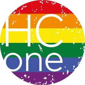 HC-One