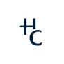 Logo Holland Casino - Kurhausweg
