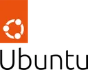 HCA Healthcare logo