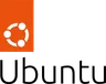 HCA Healthcare logo