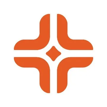 HCA Florida Citrus Hospital Logo