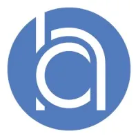 Health Care Alliance Group Logo