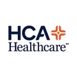 HCA Healthcare-company-logo