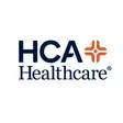 HCA Healthcare-company-logo