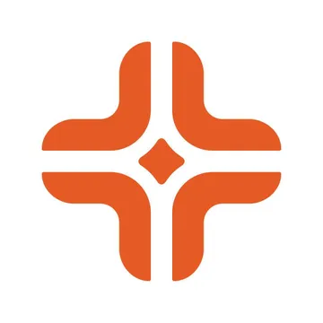 HCA Houston Healthcare North Cypress Logo