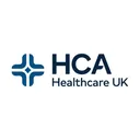 HCA International