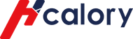 Hcalory