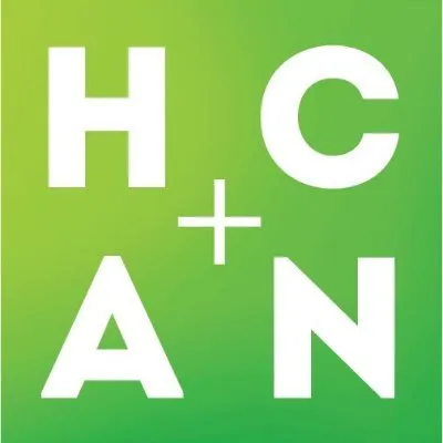 Homecare Advocacy Network franchise logo