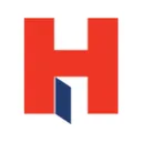 Hospitality Hiring Hub logo