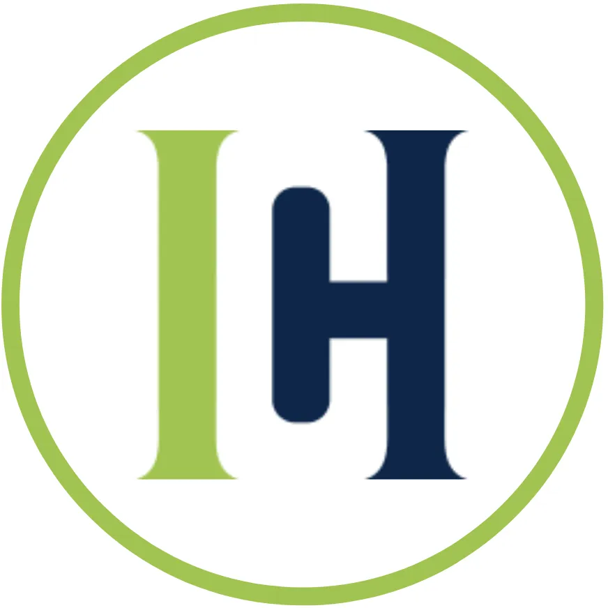 Hcbrands