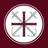 Holy Cross College logo