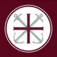 Holy Cross College logo