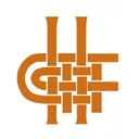 Harrison County Community Foundation Inc. logo