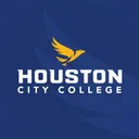 HoustonCityCollege