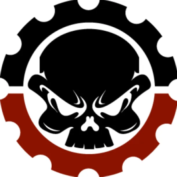 HCC Tactical