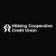 Hibbing Cooperative Credit Union