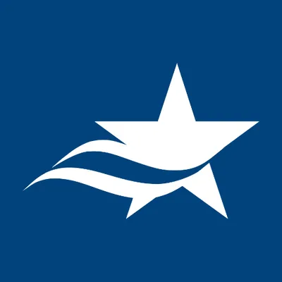 HC DHME Member LLC logo