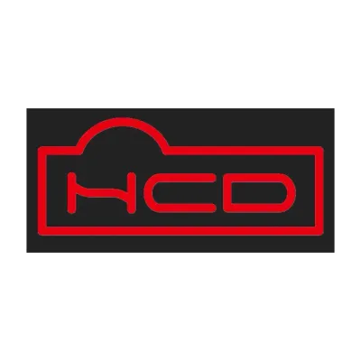 Shenzhen Hui Chuang Da Technology Co.Ltd logo