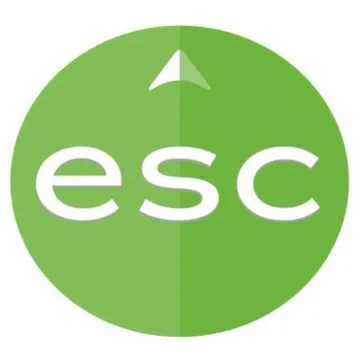 Hamilton County ESC
