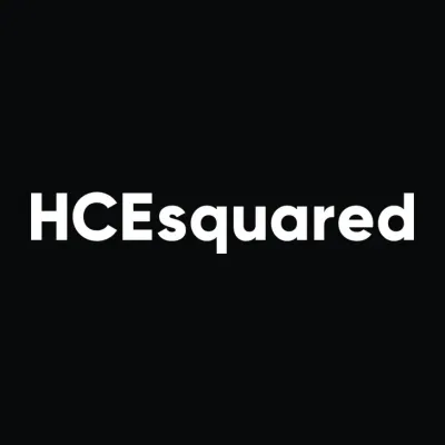 HCEsquared logo