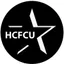 Harris County Federal Credit Union