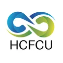 hcfcu.org