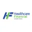 Healthcare Financial Federal Credit Union