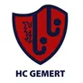 Logo Hockeyclub Gemert