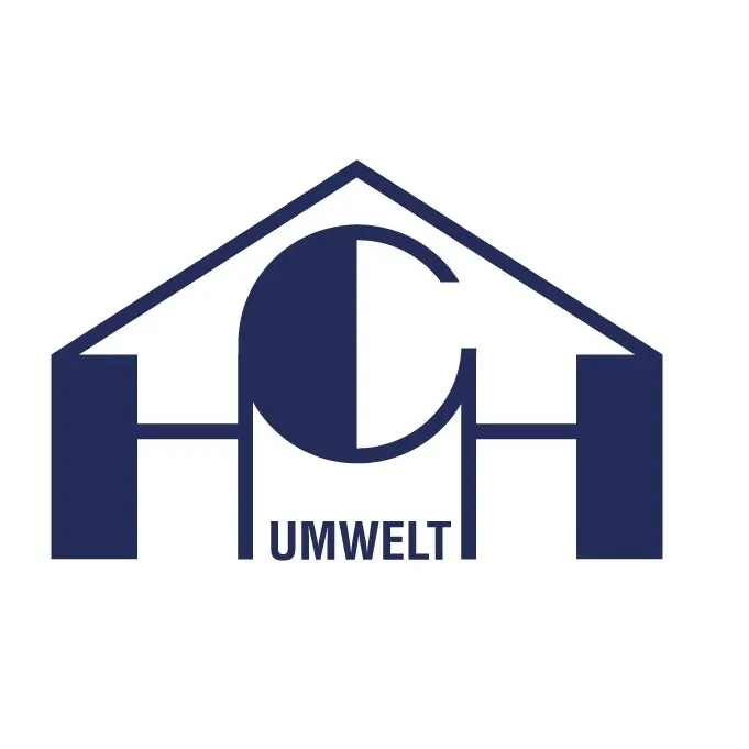HCH Umwelt GmbH