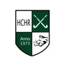 Logo Hockeyclub Holten Rijssen