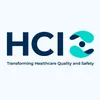 Health Care Informed logo