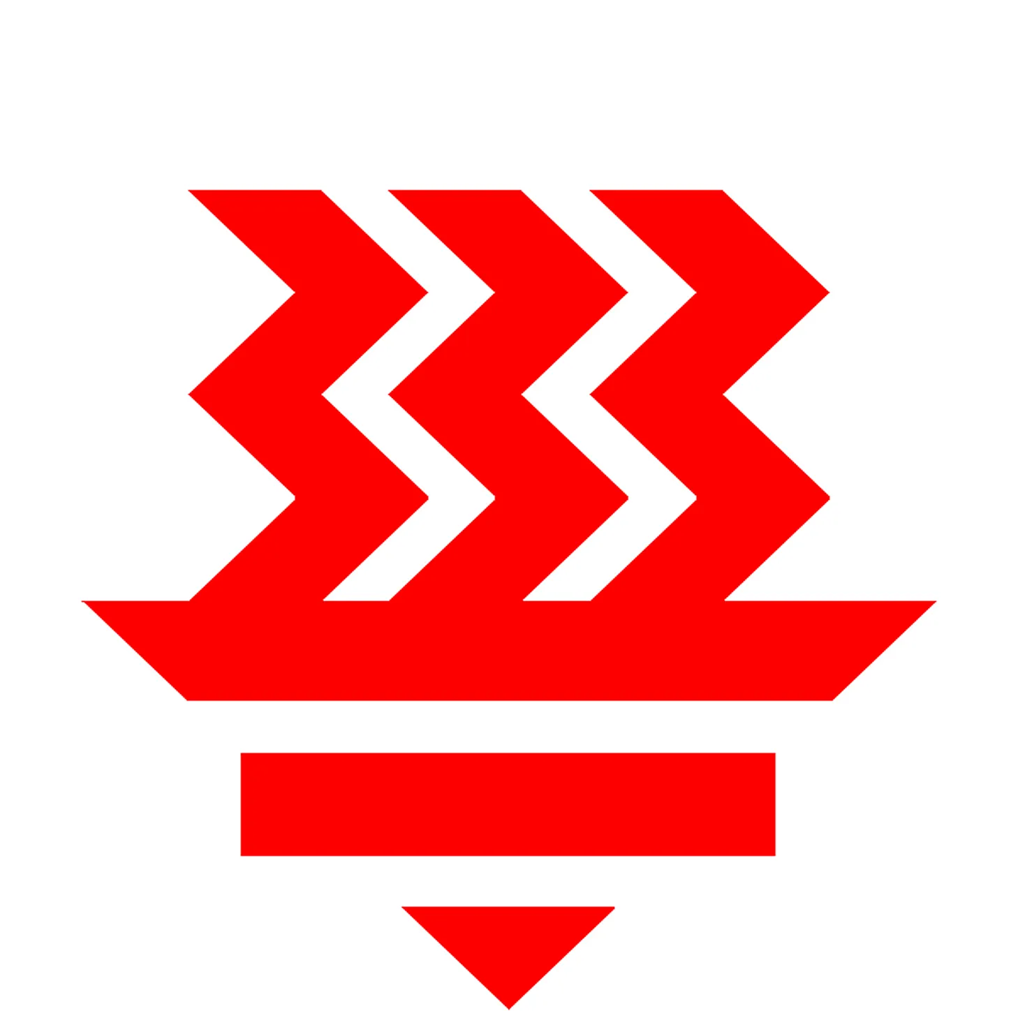 Hwa Chong Institution