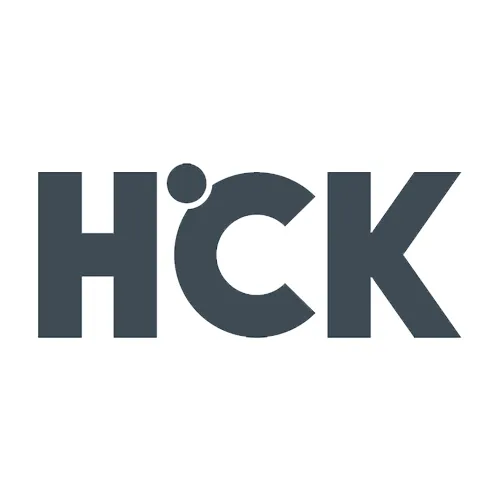 HCK REFRIGERATOR Hi-Tech COMPANY