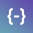 Hackrate-company-logo