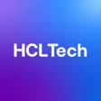 HCL logo