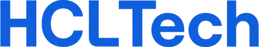 HCLTech