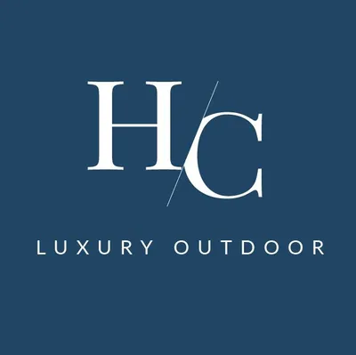 hcluxuryoutdoor.com logo