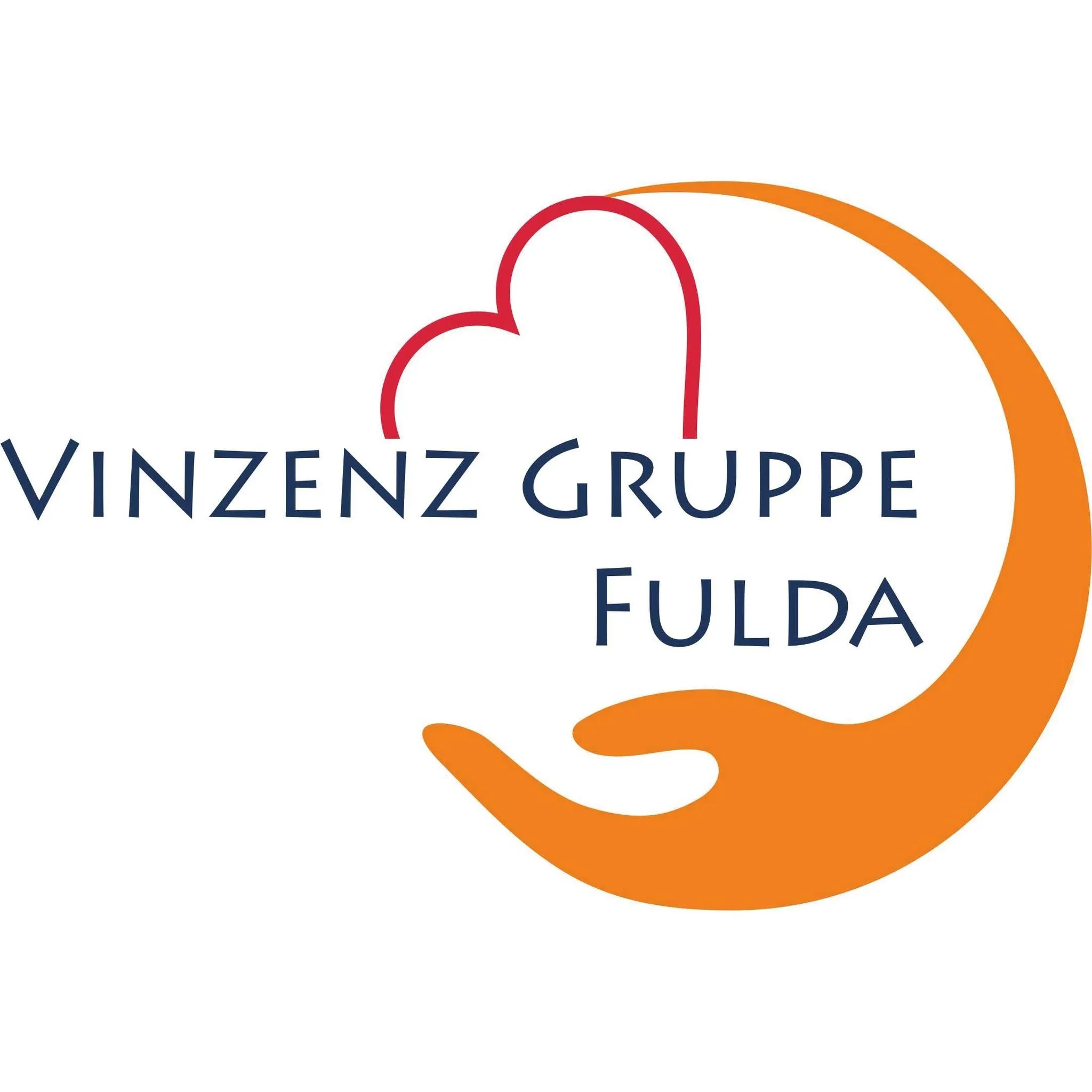St. Vinzenz (Krankenhaus) gGmbH