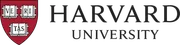 Harvard University