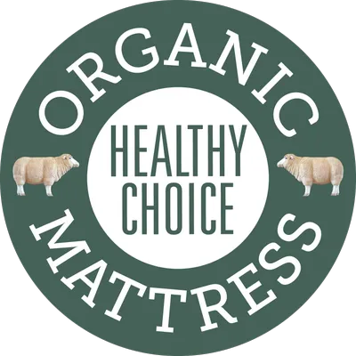 Hcmattress