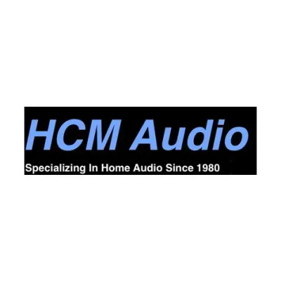 HCM Audio