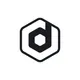 HCM Deck logo