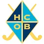 Logo HCOB