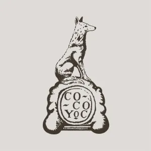 company_logo