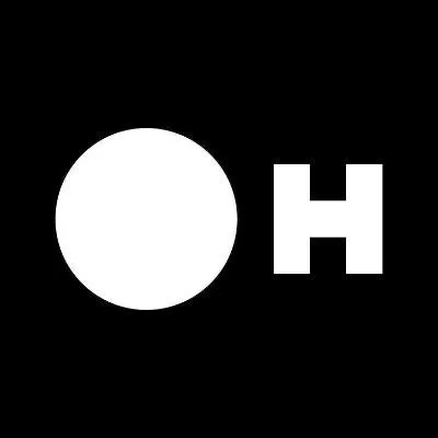 H Company