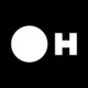 Hcompany logo